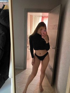 Фото проститутки Вика №1 в городе Шахты