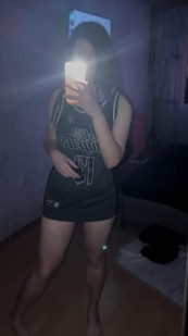 Фото проститутки Настя №1 в городе Шахты