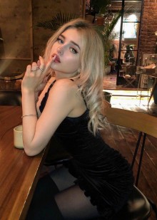 Фото проститутки Настя №1 в городе Шахты