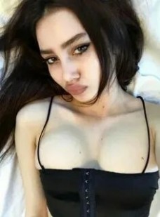 Фото проститутки Кристина №1 в городе Шахты