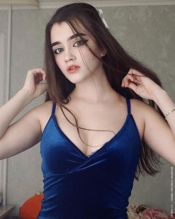 Фото проститутки Настя №1 в городе Шахты