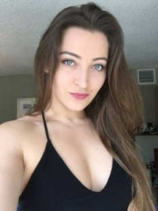 Фото проститутки Настя №1 в городе Шахты