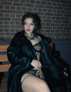 Фото проститутки Лолита №1 в городе Шахты