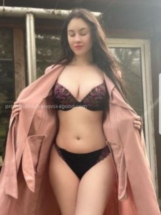 Фото проститутки Настя №1 в городе Шахты