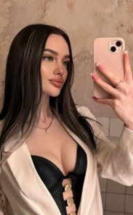 Фото проститутки Настя №1 в городе Шахты