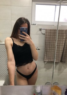 Фото проститутки Виктория №1 в городе Шахты