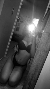 Фото проститутки Кристина №1 в городе Шахты