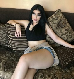 Фото проститутки Катя №1 в городе Шахты