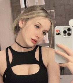 Фото проститутки Алёна №1 в городе Шахты