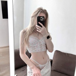 Фото проститутки Алёна №1 в городе Шахты