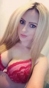 Фото проститутки Настя №1 в городе Шахты