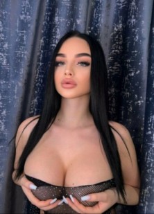 Фото проститутки Лена №1 в городе Шахты