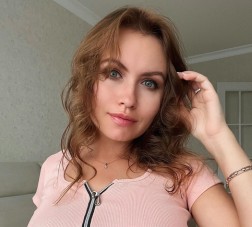 Фото проститутки Вика №1 в городе Шахты