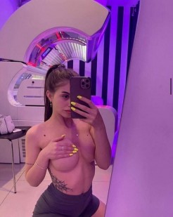 Фото проститутки Катя №1 в городе Шахты