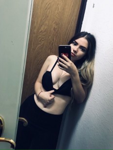 Фото проститутки Юля №1 в городе Шахты