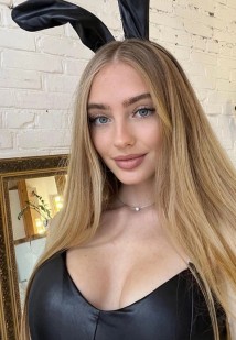 Фото проститутки Настя №1 в городе Шахты