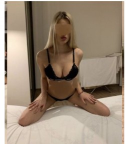 Фото проститутки Катя №1 в городе Шахты