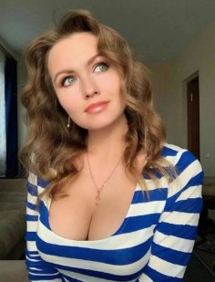 Фото проститутки Вика №1 в городе Шахты