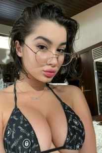 Фото проститутки Светлана №1 в городе Шахты