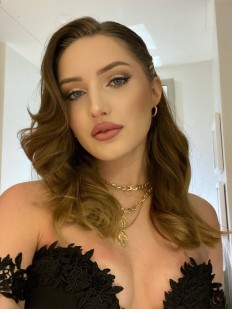 Фото проститутки Юля №1 в городе Шахты