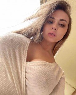 Фото проститутки Лена №1 в городе Шахты