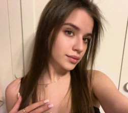 Фото проститутки Карина №1 в городе Шахты