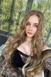 Фото проститутки Соня №1 в городе Шахты