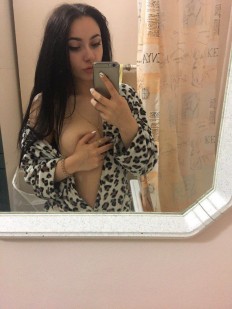 Фото проститутки Аня №1 в городе Шахты