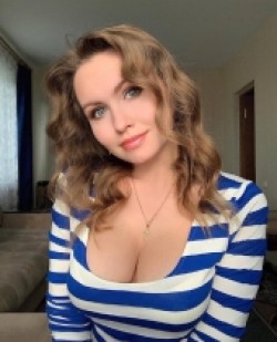 Фото проститутки Вика №1 в городе Шахты