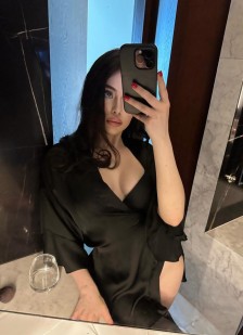 Фото проститутки Карина №1 в городе Шахты