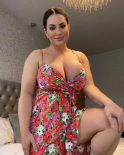 Фото проститутки Катя №1 в городе Шахты