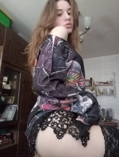 Фото проститутки Вера №1 в городе Шахты