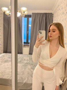 Фото проститутки Настя №1 в городе Шахты