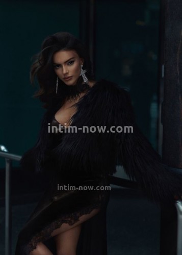 Белка, Г. Шахты