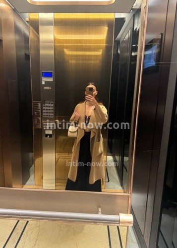 Джоржина, Г. Шахты