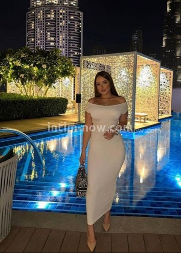 Картиночка, Г. Шахты