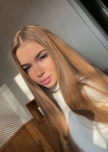 Касандра, Г. Шахты