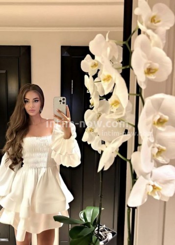 Кира, Г. Шахты