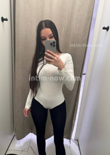 Лисса, Г. Шахты