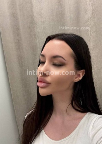 Лисса, Г. Шахты