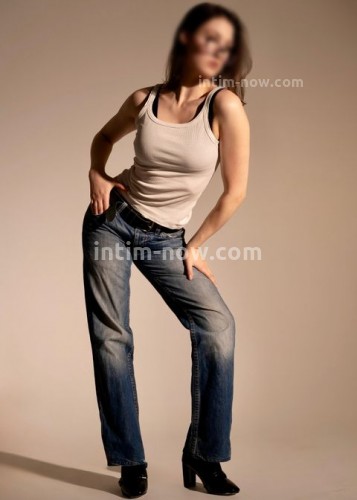 Надюша, Г. Шахты