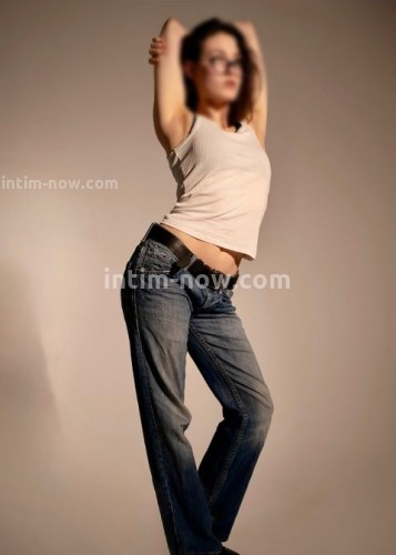 Надюша, Г. Шахты