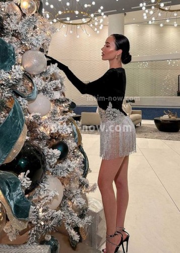 Подружки, Г. Шахты