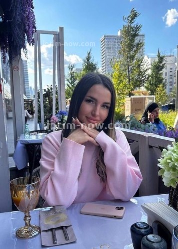 Василиса, Г. Шахты