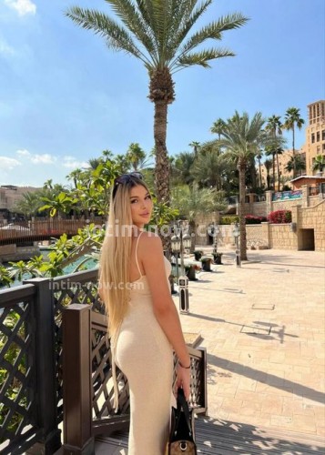 Яночка, Г. Шахты