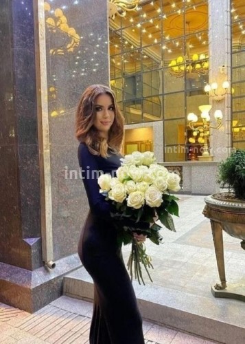 Лена, Г. Шахты