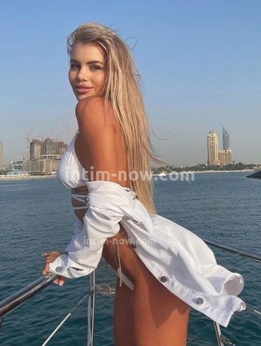 ВАРЯ, Г. Шахты