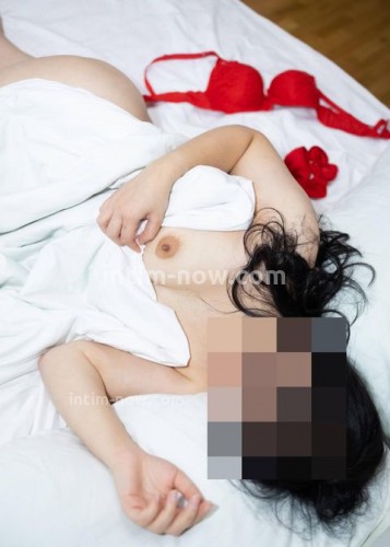 Мира, Г. Шахты