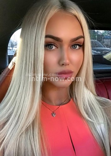 АЛЛА, Г. Шахты