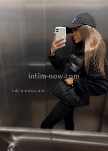 Анюта, Г. Шахты